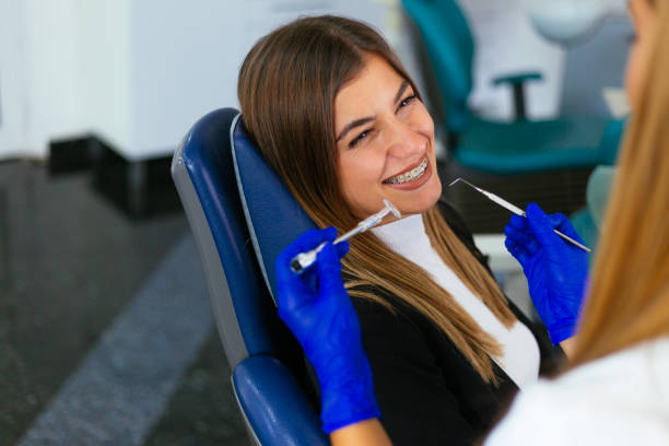 Oral Surgery in Chapel Hill, NC