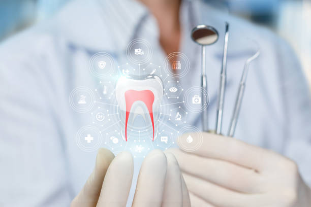 Best Sedation Dentistry  in Chapel Hill, NC