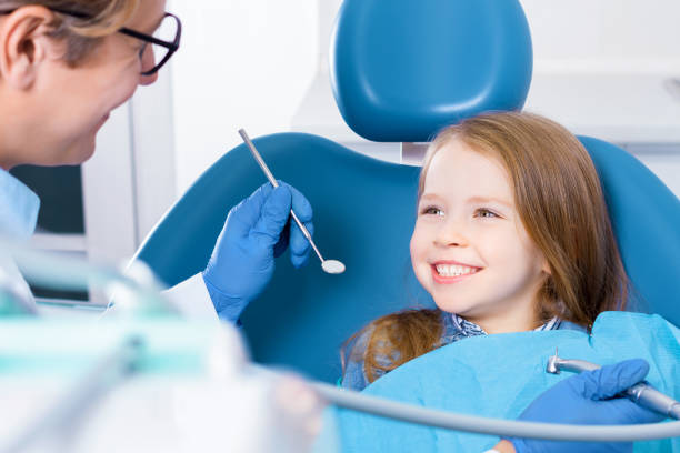 Best Oral Cancer Screening  in Chapel Hill, NC