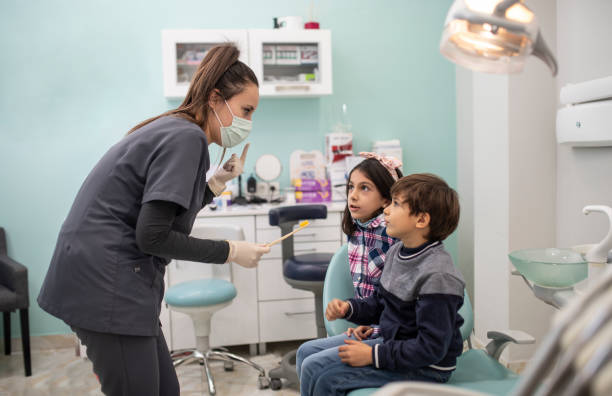 Best Oral Cancer Screening  in Chapel Hill, NC