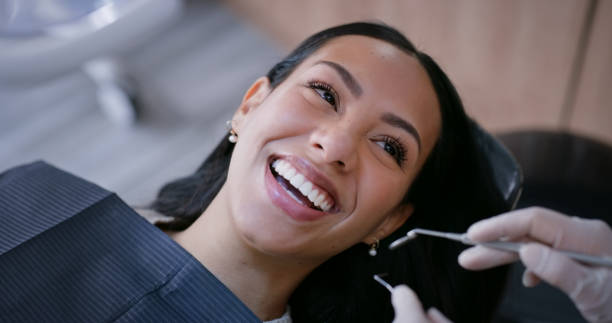 Best Dental Inlays and Onlays  in Chapel Hill, NC