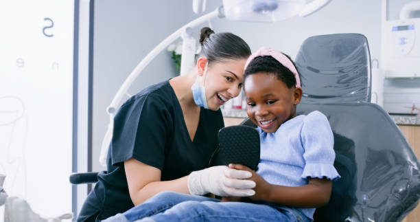 Best Laser Dentistry  in Chapel Hill, NC