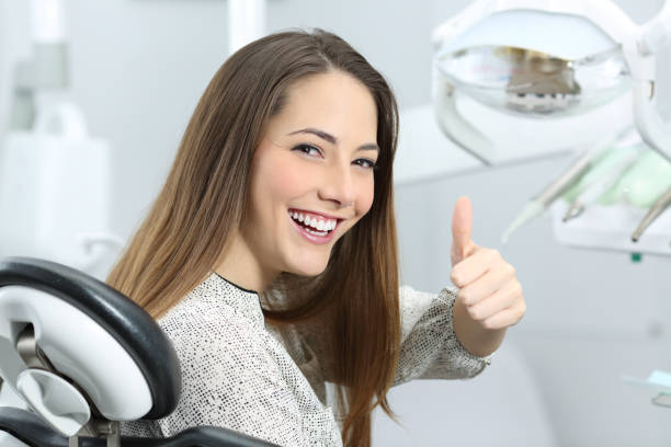 Best Dental Inlays and Onlays  in Chapel Hill, NC